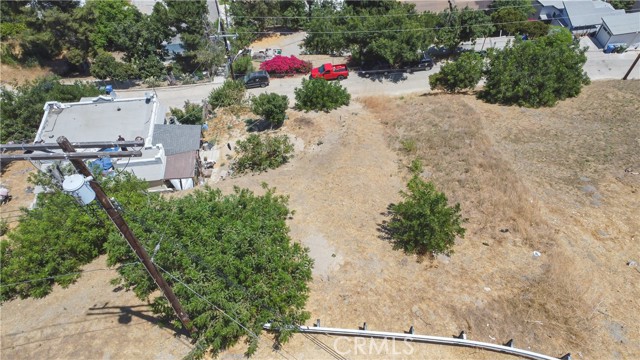 Detail Gallery Image 8 of 12 For 2553 Onyx Dr, El Sereno,  CA 90032 - – Beds | – Baths