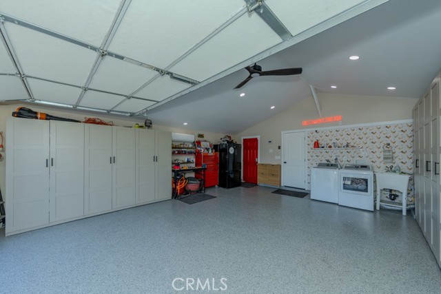 Detail Gallery Image 23 of 26 For 601 Sunrise, Placentia,  CA 92870 - 3 Beds | 2 Baths