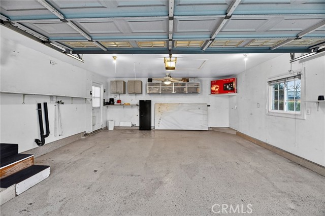 Detail Gallery Image 34 of 50 For 1724 W Delvale, West Covina,  CA 91790 - 3 Beds | 2 Baths