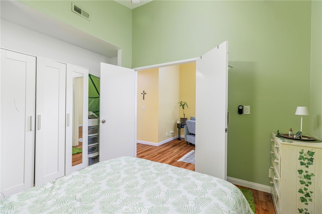 MLS #SW25249783 image #11