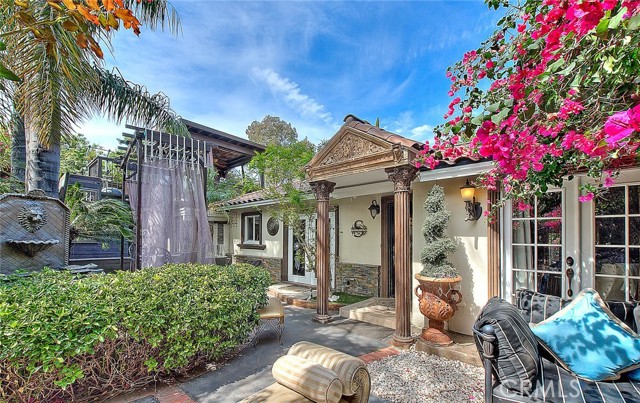 Detail Gallery Image 9 of 69 For 17419 Cohasset, Lake Balboa,  CA 91406 - 3 Beds | 2 Baths