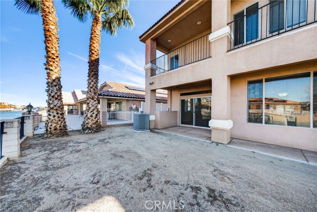 Detail Gallery Image 62 of 73 For 14414 Ironsides, Helendale,  CA 92342 - 4 Beds | 3 Baths