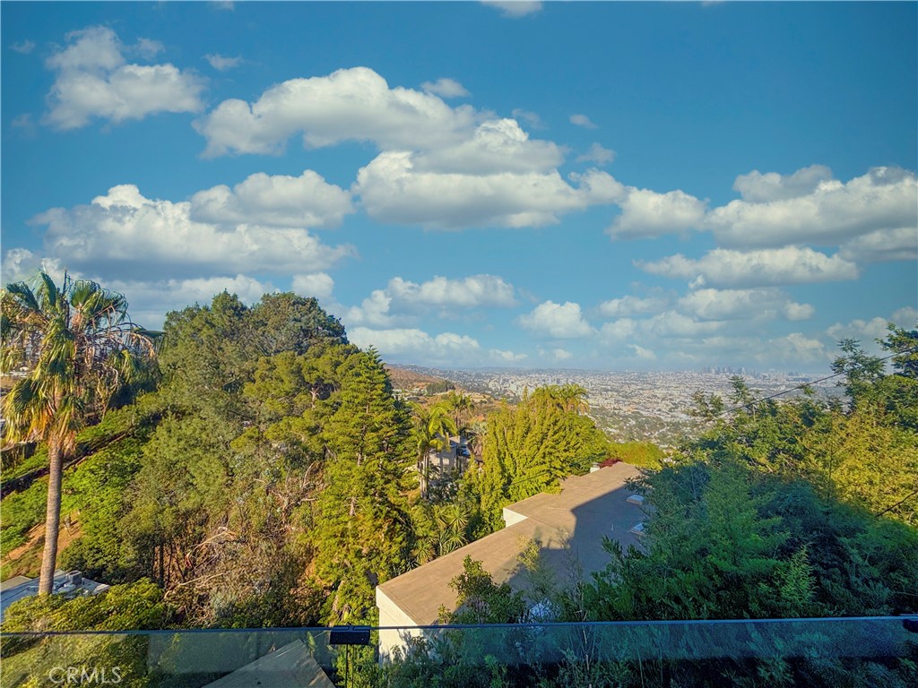 MLS #TR25137553 img 48