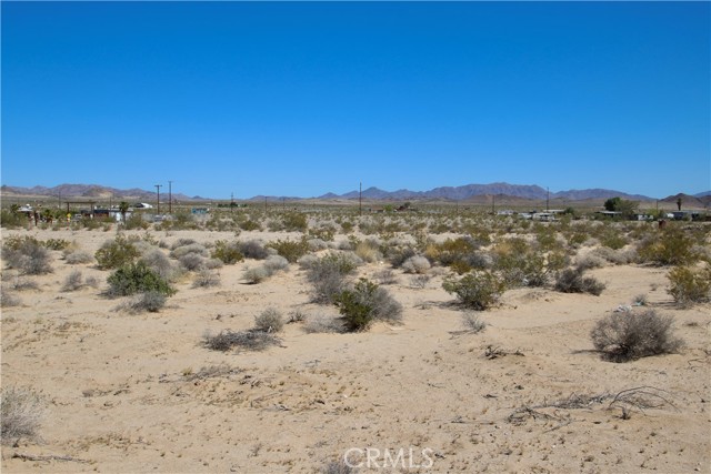 Detail Gallery Image 12 of 30 For 75570 Encanto Dr, Twentynine Palms,  CA 92277 - 0 Beds | 0 Baths