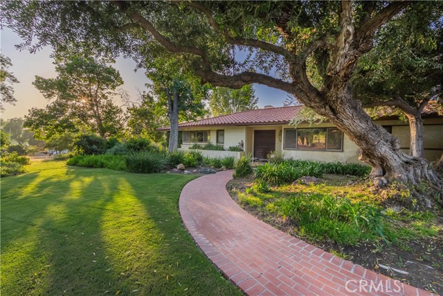 Detail Gallery Image 28 of 48 For 920 S Spring Meadow Dr, West Covina,  CA 91791 - – Beds | – Baths