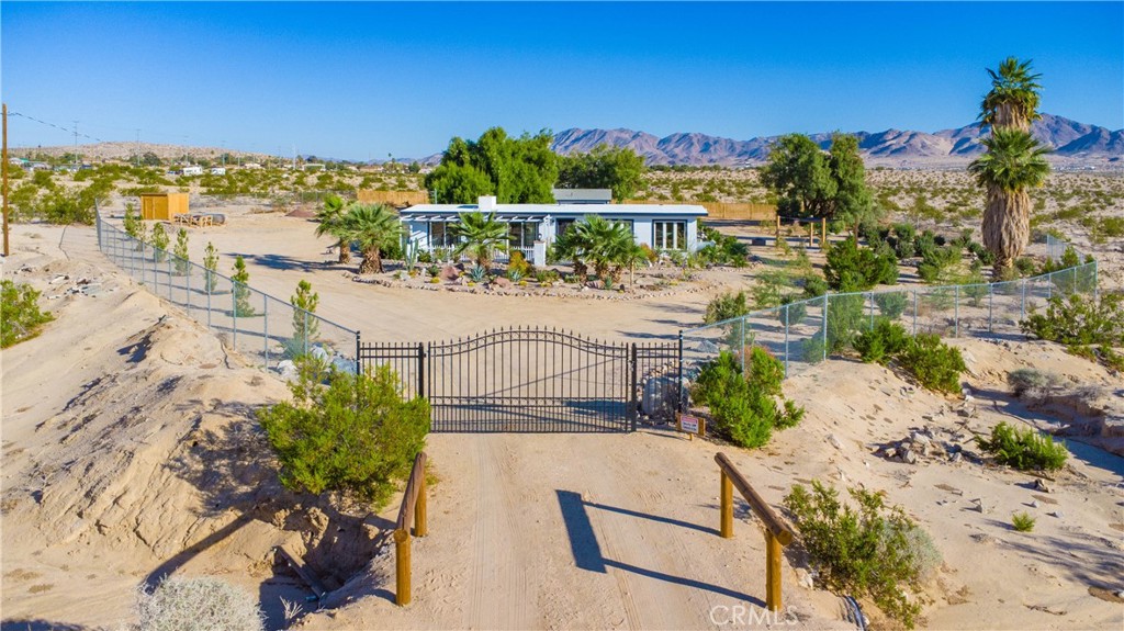 MLS #JT25252987 image #28