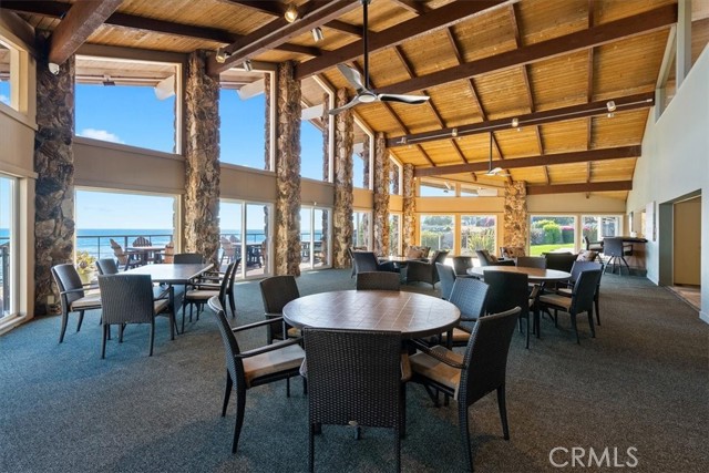 Detail Gallery Image 32 of 41 For 2251 Shell Beach Rd #19,  Pismo Beach,  CA 93449 - 2 Beds | 2 Baths