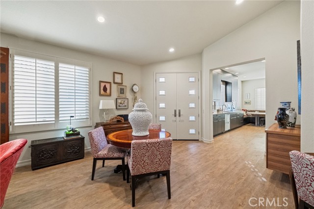 40070 Corte Fortuna, Murrieta CA: https://media.crmls.org/medias/e88a788d-29cd-4a3e-a069-0a1c220a8f8a.jpg