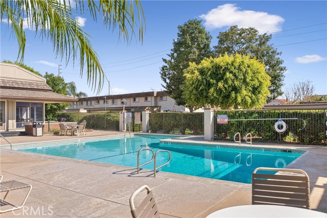 Detail Gallery Image 22 of 22 For 13972 Chelmsford, Westminster,  CA 92683 - 2 Beds | 1 Baths