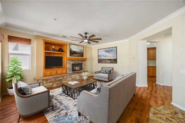 Detail Gallery Image 21 of 58 For 6644 Summertrail Pl, Highland,  CA 92346 - 5 Beds | 3/1 Baths