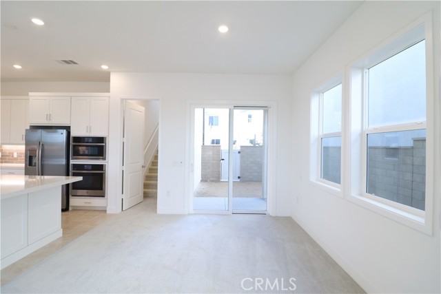 Detail Gallery Image 3 of 29 For 647 Gadwall, Irvine,  CA 92618 - 5 Beds | 4 Baths