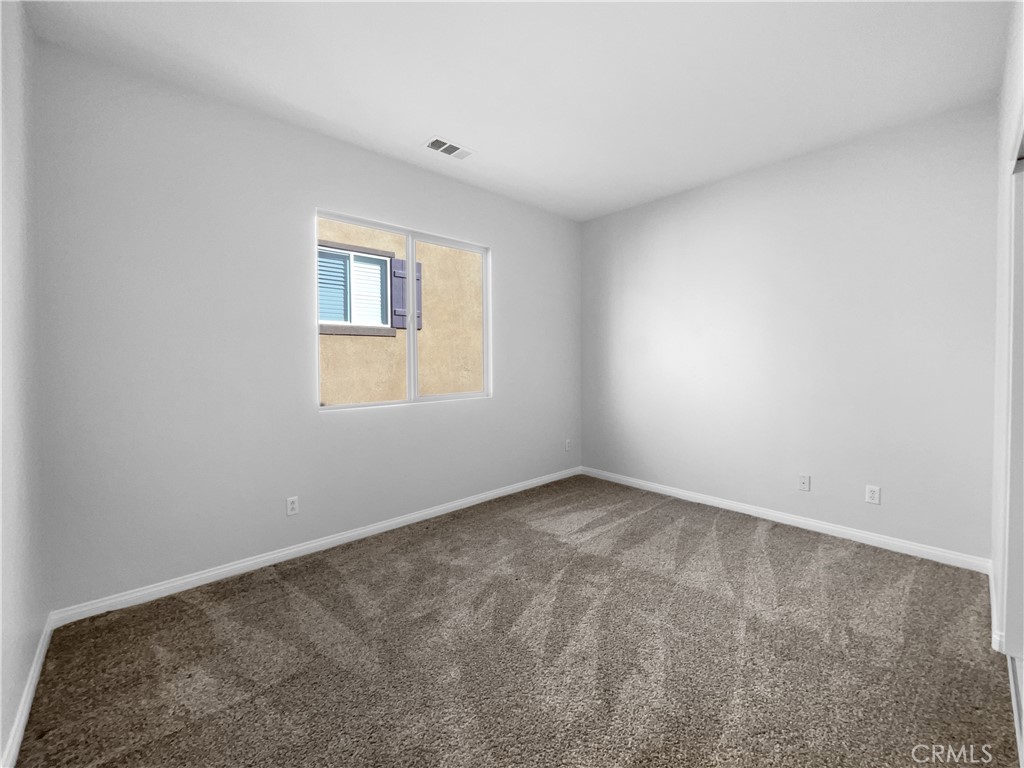 MLS #IV25007947 image #20