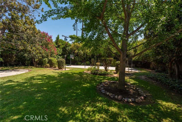 Detail Gallery Image 27 of 34 For 3845 Westwood Dr, Riverside,  CA 92504 - 3 Beds | 2 Baths