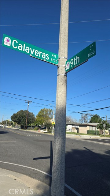 Front Image Thumbnail for CRCV26050949