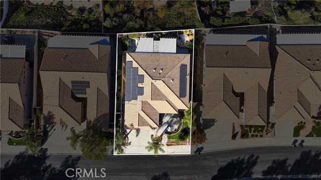 Detail Gallery Image 36 of 41 For 5032 Breckenridge, Banning,  CA 92220 - 2 Beds | 2/1 Baths