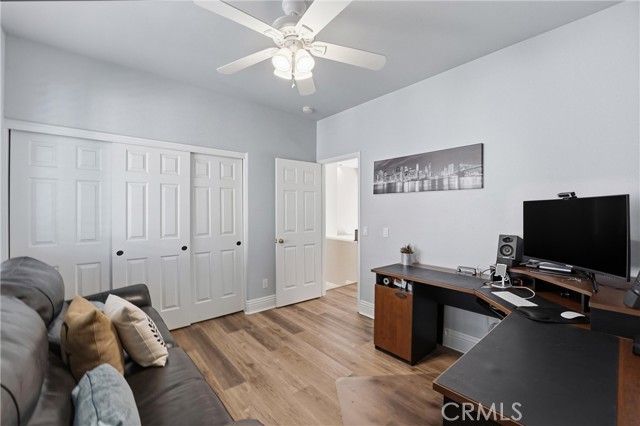 Detail Gallery Image 23 of 46 For 25441 Pacific Hills, Mission Viejo,  CA 92692 - 4 Beds | 2/1 Baths