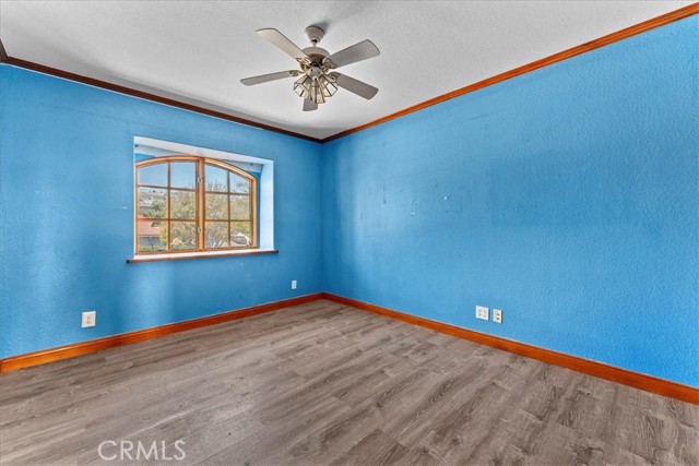 5832 Scotwood Drive, Rancho Palos Verdes CA: https://media.crmls.org/medias/e88abf3b-bfe3-47f2-9e5a-371fa182cf97.jpg