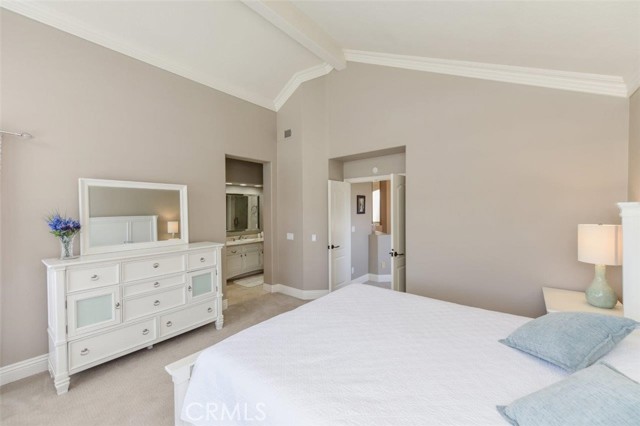 Detail Gallery Image 30 of 49 For 38 Toulon, Laguna Niguel,  CA 92677 - 3 Beds | 3/1 Baths