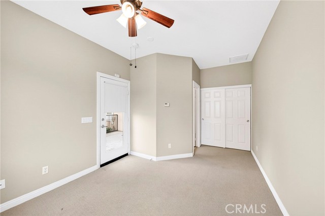 Detail Gallery Image 36 of 47 For 29415 High Ridge, Lake Elsinore,  CA 92530 - 4 Beds | 3 Baths