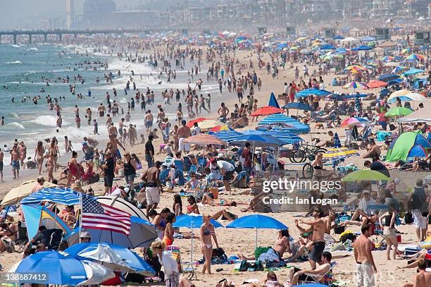 MLS #SB25181152 image #24