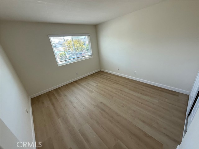 Detail Gallery Image 7 of 10 For 242 W Canada #C,  San Clemente,  CA 92672 - 1 Beds | 1 Baths
