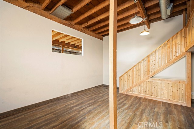 50 Montecito Court, Sierra Madre, California 91024, ,Commercial Lease,For Rent,50 Montecito Court,CRGD25012338