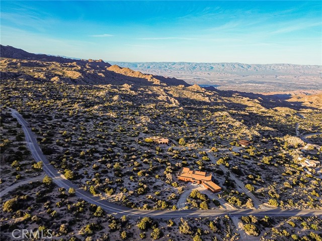Detail Gallery Image 27 of 42 For 63400 Carrizo Rd, Mountain Center,  CA 92561 - – Beds | – Baths
