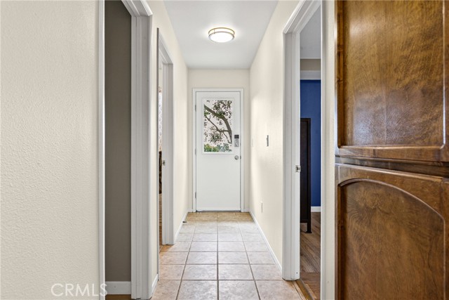 Detail Gallery Image 21 of 63 For 1223 7th, Los Osos,  CA 93402 - 3 Beds | 2/1 Baths