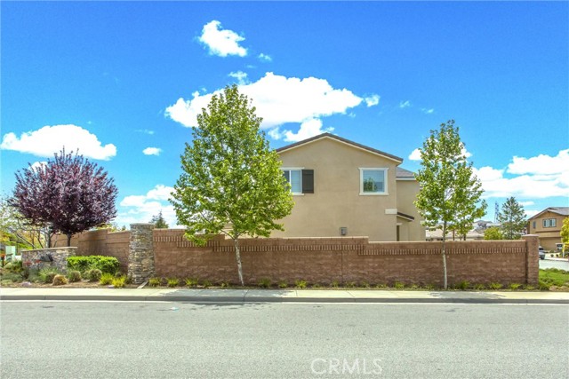 Detail Gallery Image 32 of 35 For 1004 Violet Ct, Calimesa,  CA 92320 - 5 Beds | 3 Baths