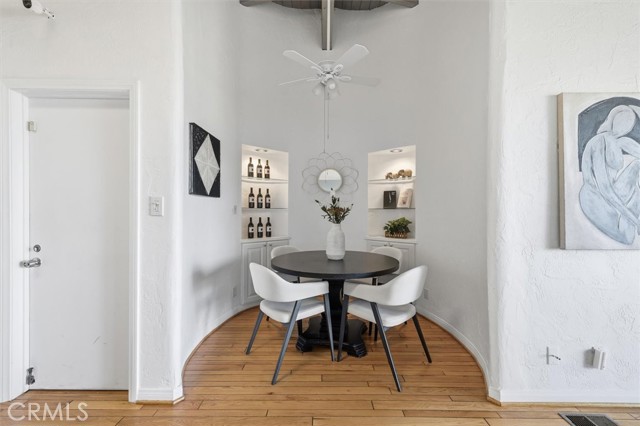 Detail Gallery Image 26 of 74 For 1308 via Coronel, Palos Verdes Estates,  CA 90274 - 5 Beds | 5 Baths