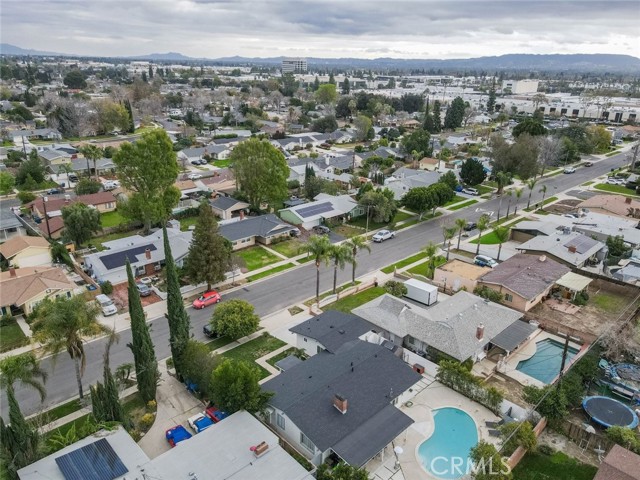 Detail Gallery Image 26 of 27 For 9649 Oso Ave, Chatsworth,  CA 91311 - 1 Beds | 1 Baths