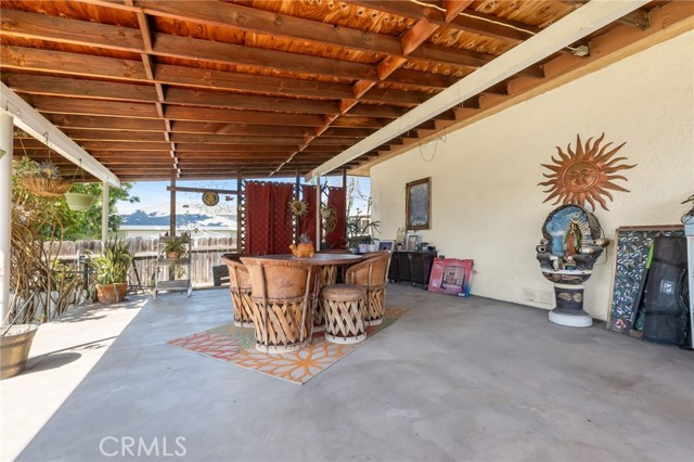 Detail Gallery Image 43 of 75 For 938 W Laurel, Colton,  CA 92324 - 3 Beds | 2 Baths