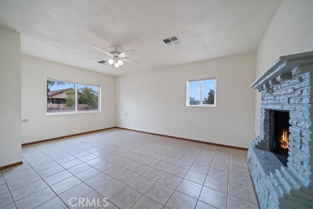 Detail Gallery Image 14 of 64 For 610 Quivera, Needles,  CA 92363 - 3 Beds | 2 Baths