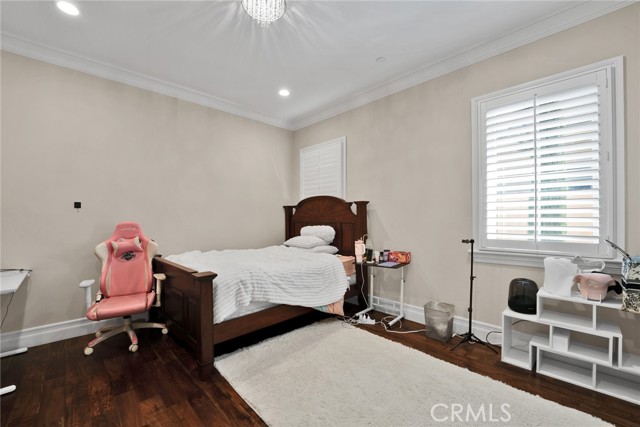 Detail Gallery Image 41 of 73 For 315 E Camino Real Ave., Arcadia,  CA 91006 - 5 Beds | 6 Baths