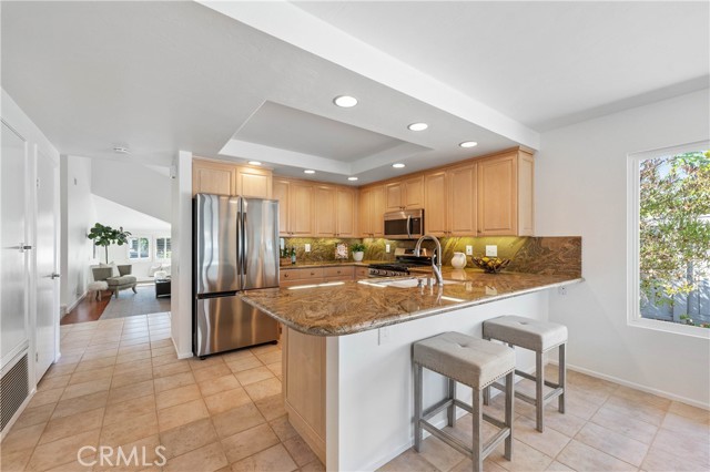 Detail Gallery Image 19 of 75 For 24561 Seth Cir, Dana Point,  CA 92629 - 3 Beds | 2 Baths