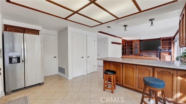 Detail Gallery Image 26 of 56 For 14272 Saarinen Ct, Irvine,  CA 92606 - 4 Beds | 2/1 Baths