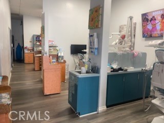 15671 Brookhurst Street, Westminster CA: https://media.crmls.org/medias/e88b8d84-9977-411b-9a74-bd3352b1386a.jpg