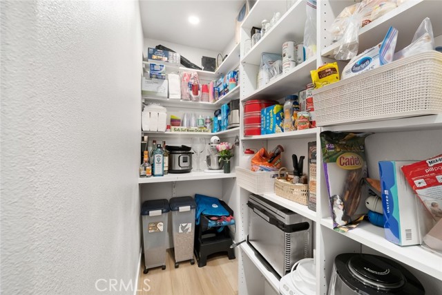 Detail Gallery Image 20 of 71 For 4584 Spanish Oaks Drive, San Luis Obispo,  CA 93401 - 5 Beds | 3/1 Baths