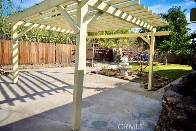 Image 37 of 38 For 2848 7th  