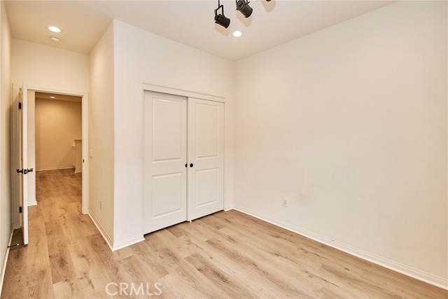 Detail Gallery Image 17 of 36 For 2437 Sanabria Ln, Brea,  CA 92821 - 3 Beds | 2/1 Baths