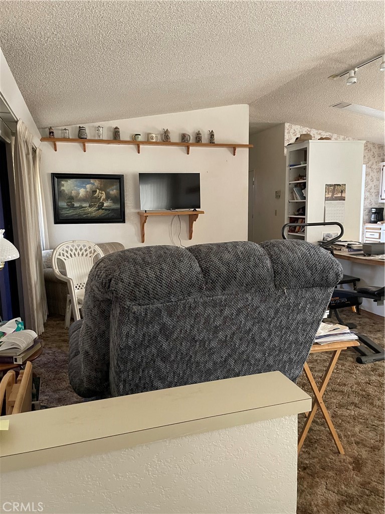 MLS #SC26066274 image #15