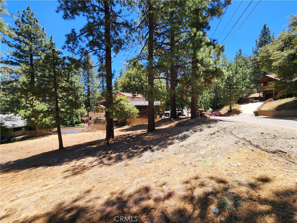MLS #HD26133589 image #3