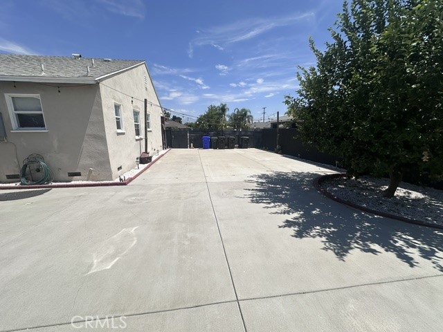 Detail Gallery Image 14 of 15 For 836 N Millard Ave, Rialto,  CA 92376 - 3 Beds | 1/1 Baths