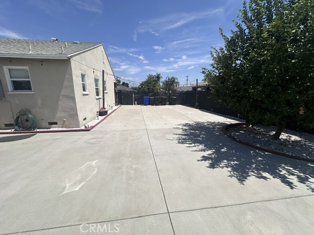 MLS #IV25185077 image #13