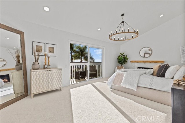 Detail Gallery Image 24 of 50 For 22201 Abrazo, Mission Viejo,  CA 92691 - 4 Beds | 2/1 Baths