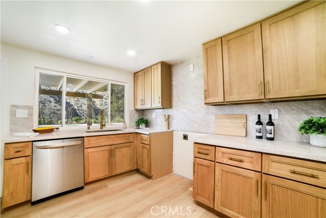 Detail Gallery Image 20 of 52 For 6815 Canterwood, La Verne,  CA 91750 - 3 Beds | 2 Baths