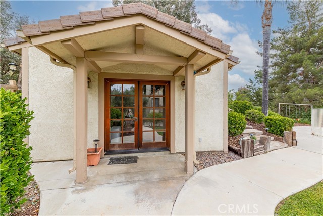 29620 Valle Olvera, Temecula CA: https://media.crmls.org/medias/e88bc574-2001-4067-8dcf-384447eea9d3.jpg