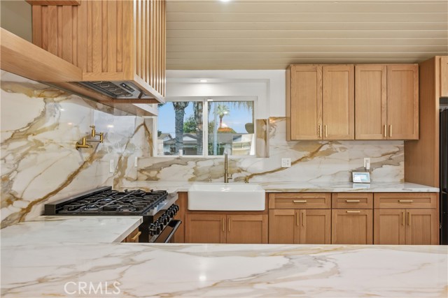 Detail Gallery Image 17 of 75 For 14926 Binney, Hacienda Heights,  CA 91745 - 3 Beds | 2 Baths