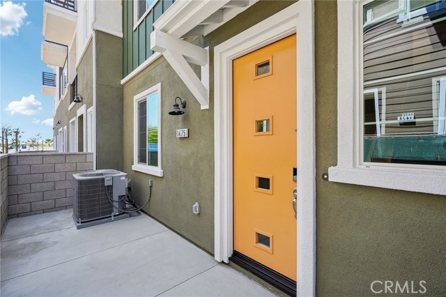 1475 Sandbar Lane, San Pedro CA: https://media.crmls.org/medias/e88bd0e6-1ea2-4a53-b135-cb0718201db1.jpg
