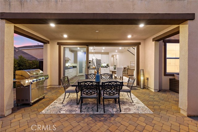 Detail Gallery Image 44 of 74 For 205 Garcilla, Rancho Mission Viejo,  CA 92694 - 2 Beds | 2/2 Baths